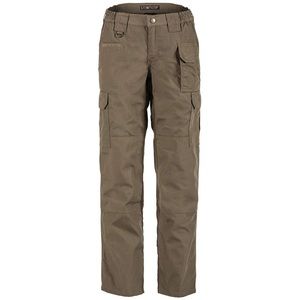 5.11 Tactical Taclite Pro Ripstop Pant Women’s 16